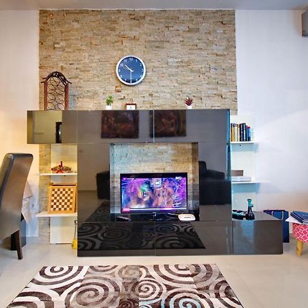 Villa Milla Kotor Dış mekan fotoğraf