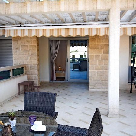 Villa Milla Kotor Dış mekan fotoğraf