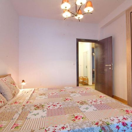 Villa Milla Kotor Dış mekan fotoğraf