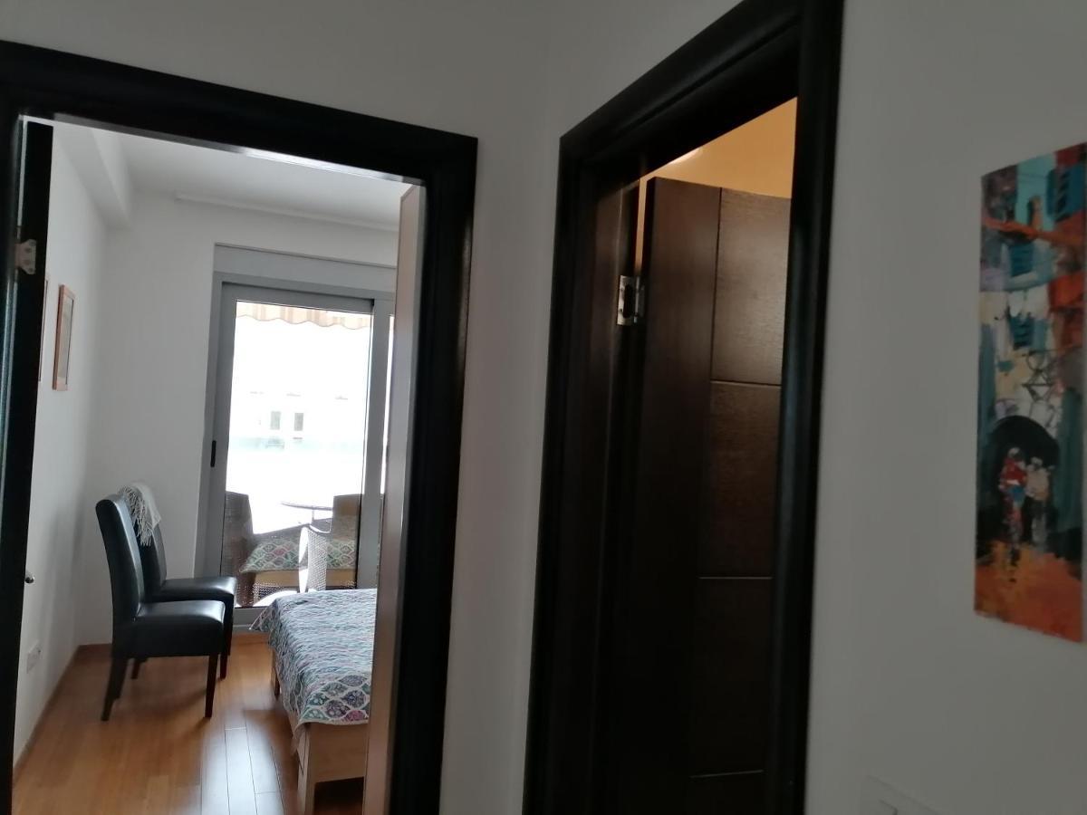 Villa Milla Kotor Dış mekan fotoğraf