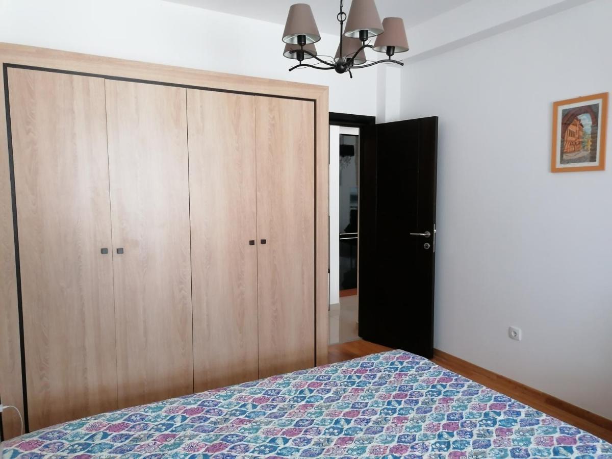 Villa Milla Kotor Dış mekan fotoğraf