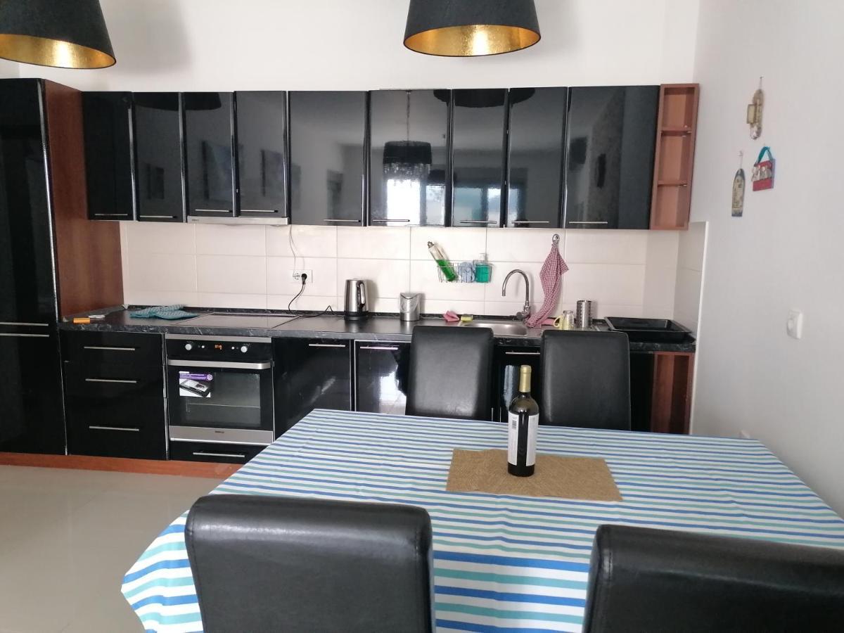 Villa Milla Kotor Dış mekan fotoğraf