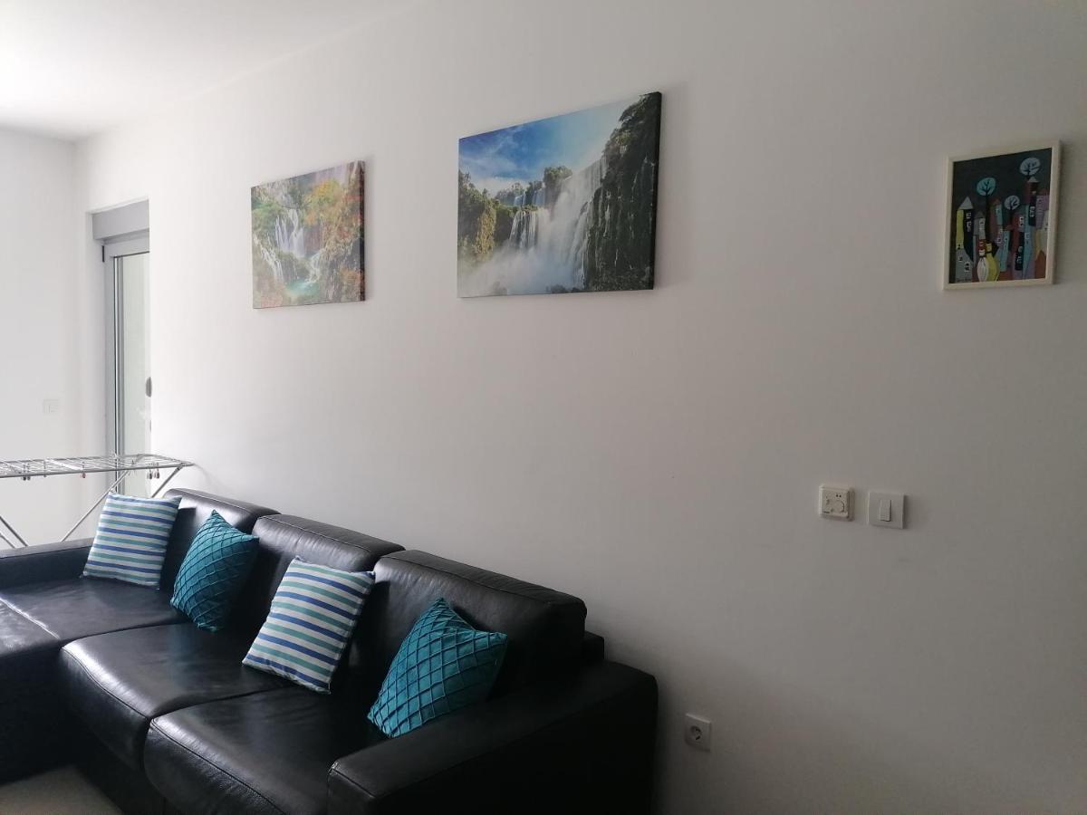 Villa Milla Kotor Dış mekan fotoğraf
